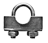 AC Series Small Industrial Clamps-2